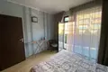 Apartamento  Nesebar, Bulgaria
