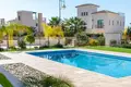 Appartement 4 chambres 136 m² Paphos, Chypre