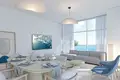 Penthouse 4 bedrooms 637 m² Dubai, United Arab Emirates