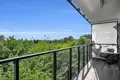 Квартира 3 комнаты 69 м² Варшава, Польша
