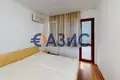 Maison 3 chambres 160 m² Nessebar, Bulgarie