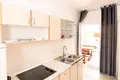 Hotel 365 m² Opcina Karlobag, Chorwacja
