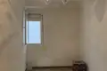 Wohnung 4 Schlafzimmer 87 m² Malaga, Spanien