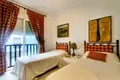 Квартира 2 спальни 126 м² Марбелья, Испания