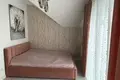Дом 1 комната 100 м² Lomianki Dolne, Польша