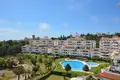 Appartement 3 chambres 305 m² Benalmadena, Espagne