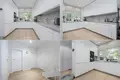 Dom 5 pokojów 217 m² Piaseczno, Polska