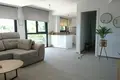 Apartamento 3 habitaciones 94 m² Denia, Španjolska