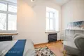 2 room apartment 37 m² Riga, Latvia