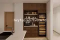 4 bedroom apartment 160 m² Spain, Spain