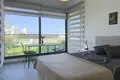 Квартира 2 комнаты 55 м² Газивера, Северный Кипр
