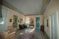 Вилла 6 комнат 570 м² Mergozzo, Италия
