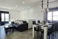 Maison 4 chambres 323 m² Espagne, Espagne