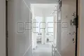 4 room apartment 85 m² Hrastina Samoborska, Croatia