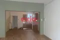 2 room apartment 90 m² in Kavala Municipality, Greece