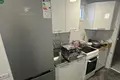 Коттедж Kuća 40 m² na Izdavanje – Tološi, Podgorica