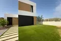 Willa 3 pokoi 147 m² Finestrat, Hiszpania