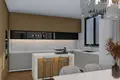 3 bedroom apartment 142 m² Germasogeia, Cyprus