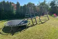 Villa de 6 chambres 320 m² Rabac, Croatie