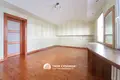 Дом 5 комнат 191 м² Жодино, Беларусь
