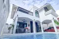 Haus 5 Schlafzimmer  Huai Yai, Thailand