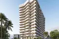 1 bedroom apartment 76 m² Dubai, United Arab Emirates