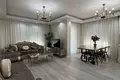 Apartamento 5 habitaciones 180 m² Konyaalti, Turquía