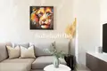 2 bedroom apartment 107 m² Dos Hermanas, Spain