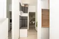 Appartement 2 chambres 37 m² Poznan, Pologne