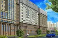 Квартира 93 м² Нижний Новгород, Россия