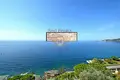 2 bedroom apartment 75 m² Ospedaletti, Italy