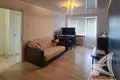 Квартира 3 комнаты 56 м² Мухавецкий сельский Совет, Беларусь