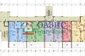 2 bedroom apartment 117 m² Kosharitsa, Bulgaria