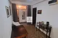 3 bedroom apartment 85 m² Herceg Novi, Montenegro
