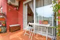Apartamento 3 habitaciones 112 m² Zagreb, Croacia