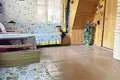 House 66 m² Rakauski sielski Saviet, Belarus