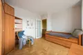 Appartement 4 chambres 146 m² Varsovie, Pologne