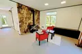 Дом 4 комнаты 200 м² в Юрмале, Латвия