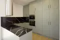 Casa 4 habitaciones 160 m² Urbanizacion Dona Pepa, Španjolska