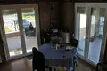 Villa 7 chambres 300 m² Leptokarya, Grèce
