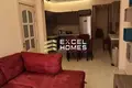 2 bedroom apartment  in Sliema, Malta