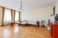 3 room apartment 137 m² in Kaliningrad, Russia