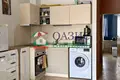 1 bedroom apartment 60 m² Nesebar, Bulgaria