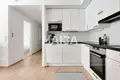 Apartamento 3 habitaciones 75 m² Helsinki sub region, Finlandia