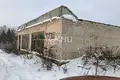 Investment 160 m² in Kstovsky District, Russia