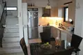 Villa 170 m² Municipality of Agios Nikolaos, Grecia