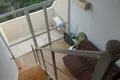 Квартира 2 комнаты 39 м² Несебр, Болгария