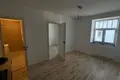 Квартира 2 комнаты 28 м² Рига, Латвия
