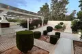 2 bedroom house  Peyia, Cyprus