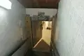 Cottage 267 m² in Orsha District, Belarus